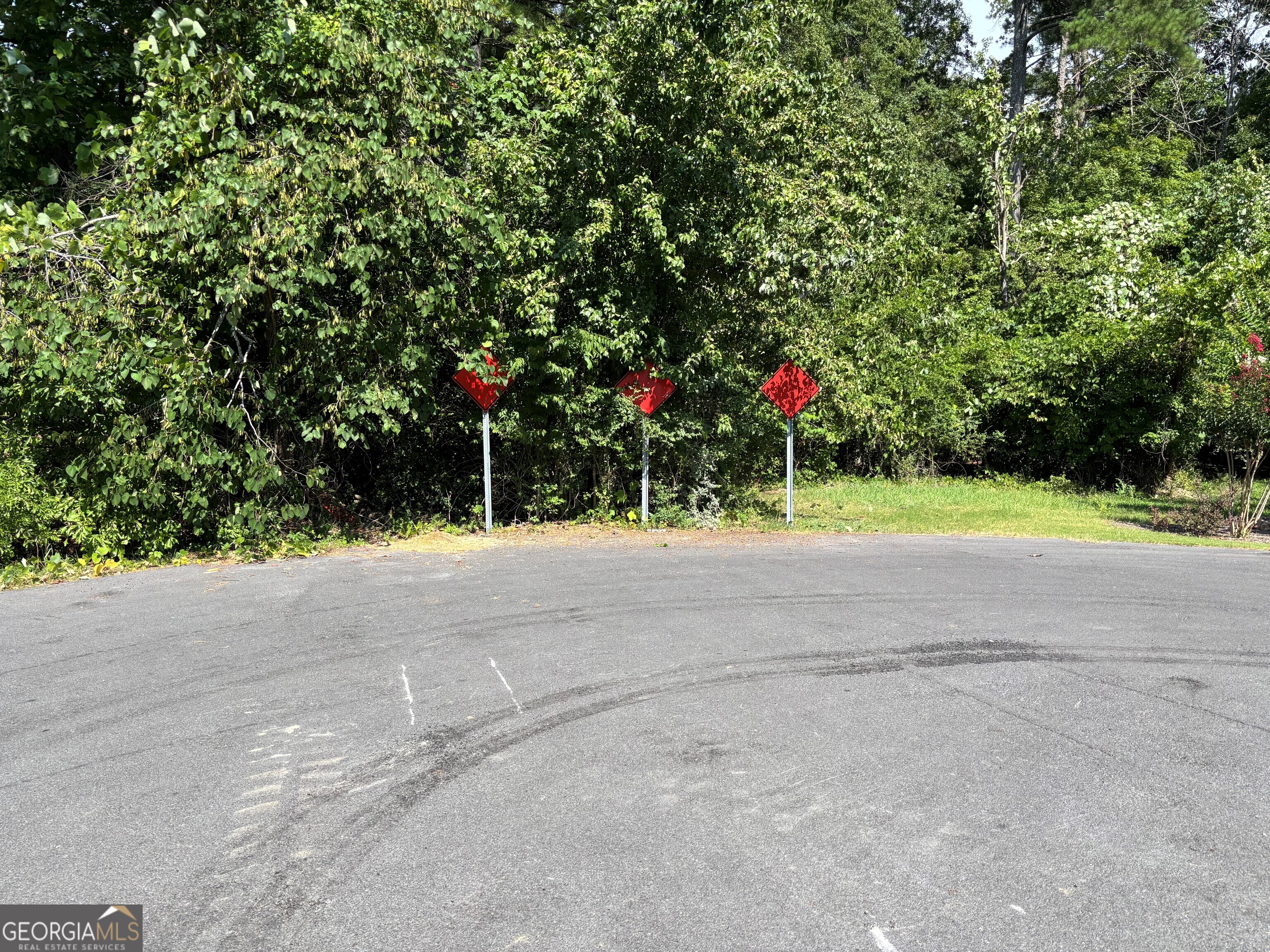 0 Leafmore Road Rome, GA 30165 - Photo 2 of 3