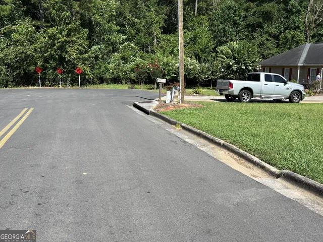 $49,900 | 0 Leafmore Road, Rome, GA 30165