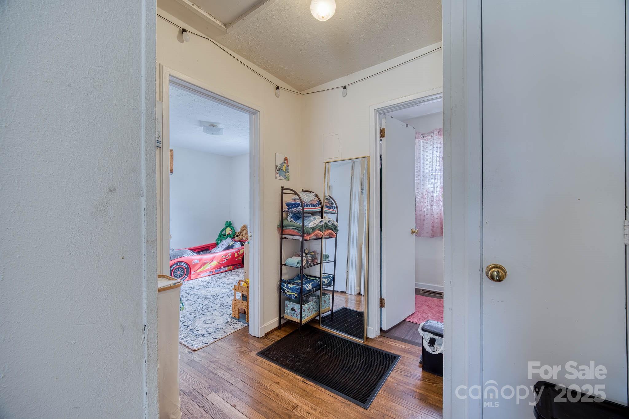 70 Elm Bend Road Brevard, NC 28712 - Photo 18 of 20 Gallery Image 18