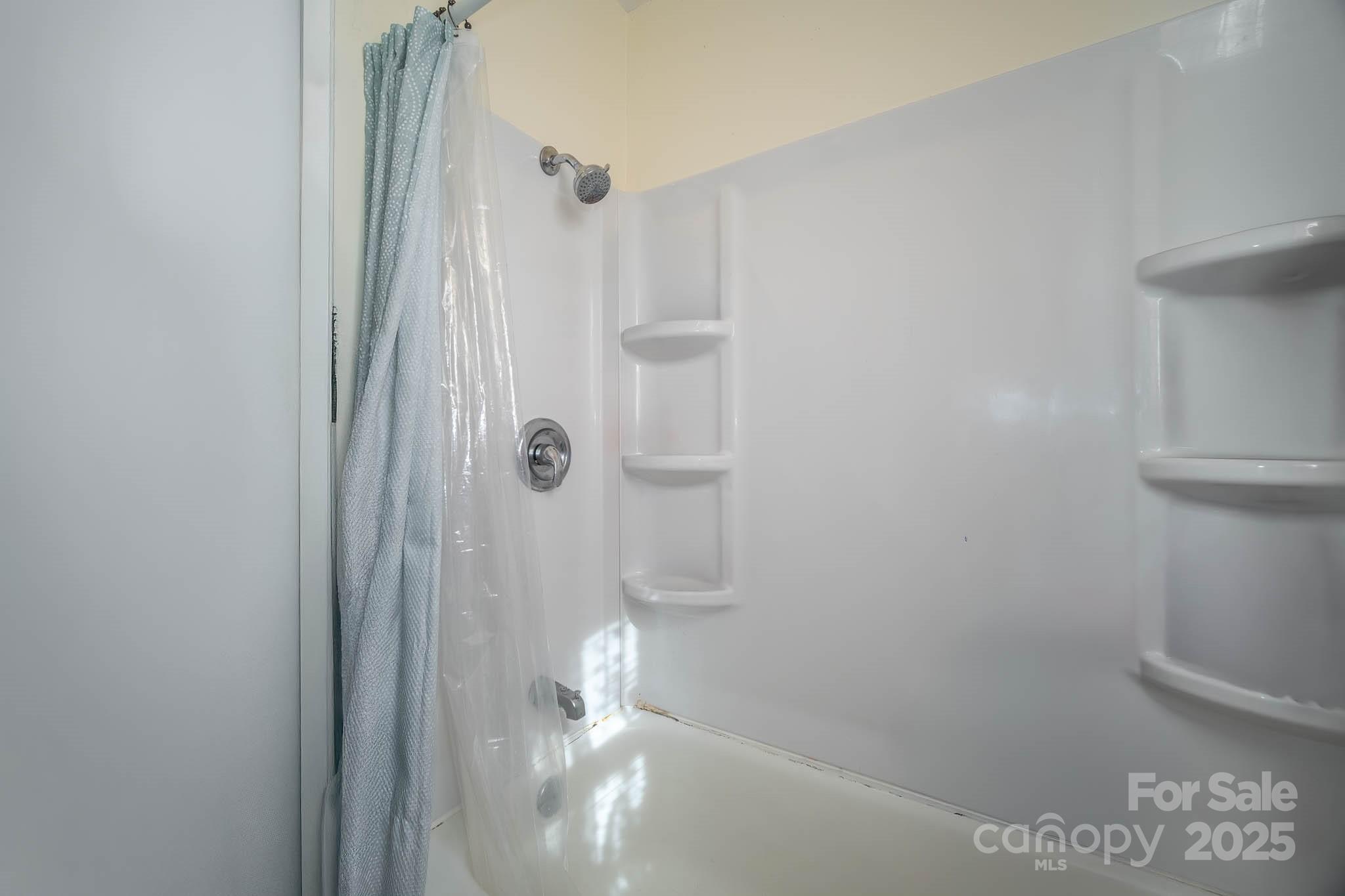 70 Elm Bend Road Brevard, NC 28712 - Photo 20 of 20 Gallery Image 20