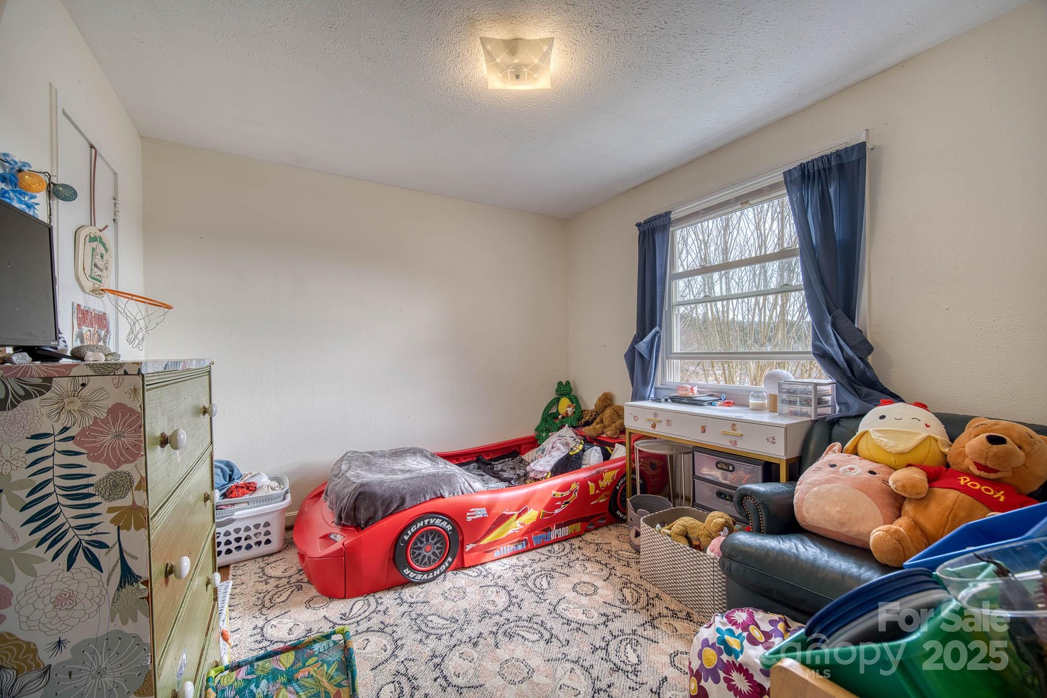 70 Elm Bend Road Brevard, NC 28712 - Photo 8 of 20 Gallery Image 8