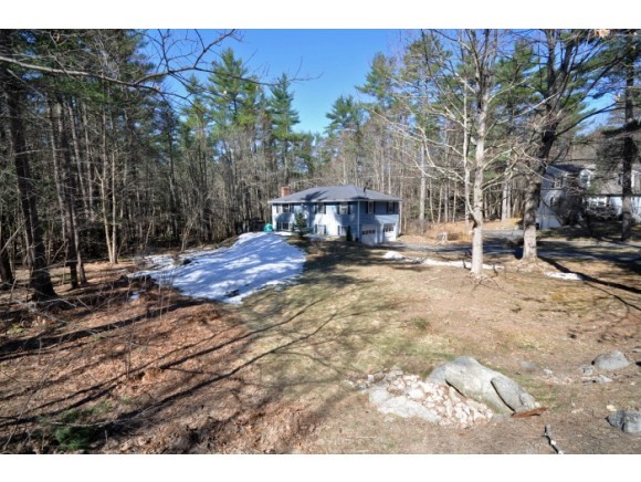 37 Canney Road Durham, NH 03824 - Photo 3 of 35