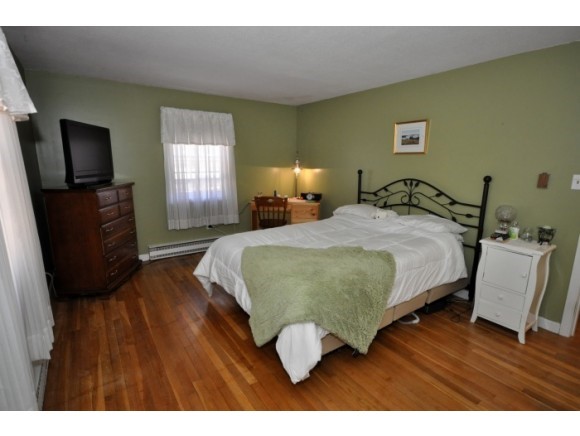 37 Canney Road Durham, NH 03824 - Photo 22 of 35
