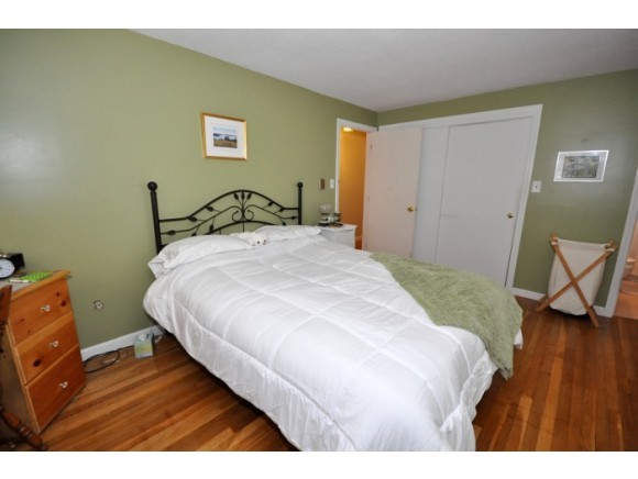 37 Canney Road Durham, NH 03824 - Photo 23 of 35