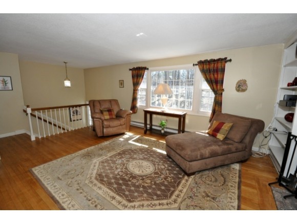 37 Canney Road Durham, NH 03824 - Photo 6 of 35