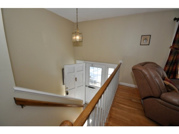 37 Canney Road Durham, NH 03824 - Photo 8 of 35