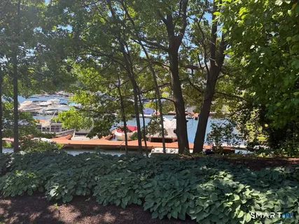 $675,000 | 16 Hayestown Road, Unit A101, Danbury, CT 06811