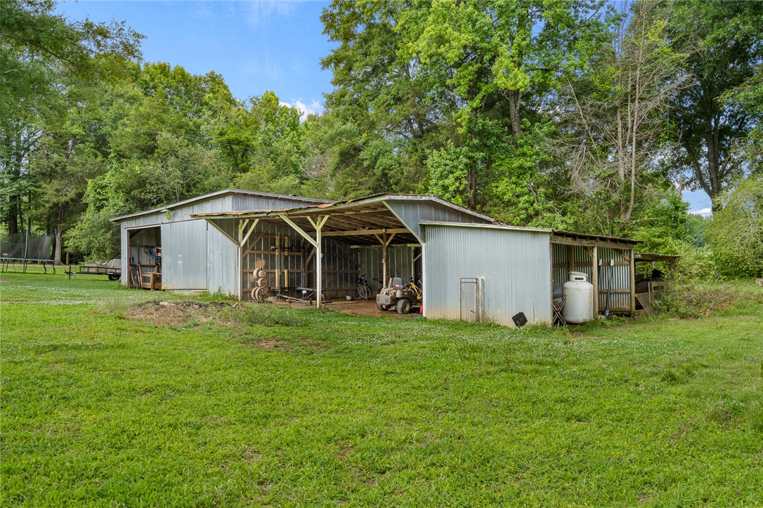 104 Owens Road Pendleton, SC 29670 - Photo 43 of 50
