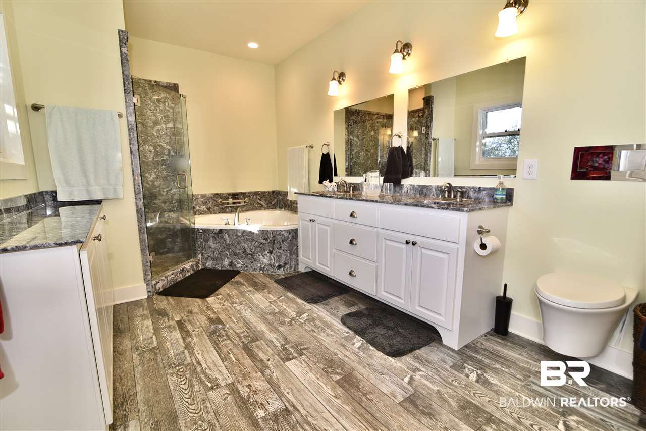 5625 Gulf Avenue Orange Beach, AL 36561 - Photo 18 of 27