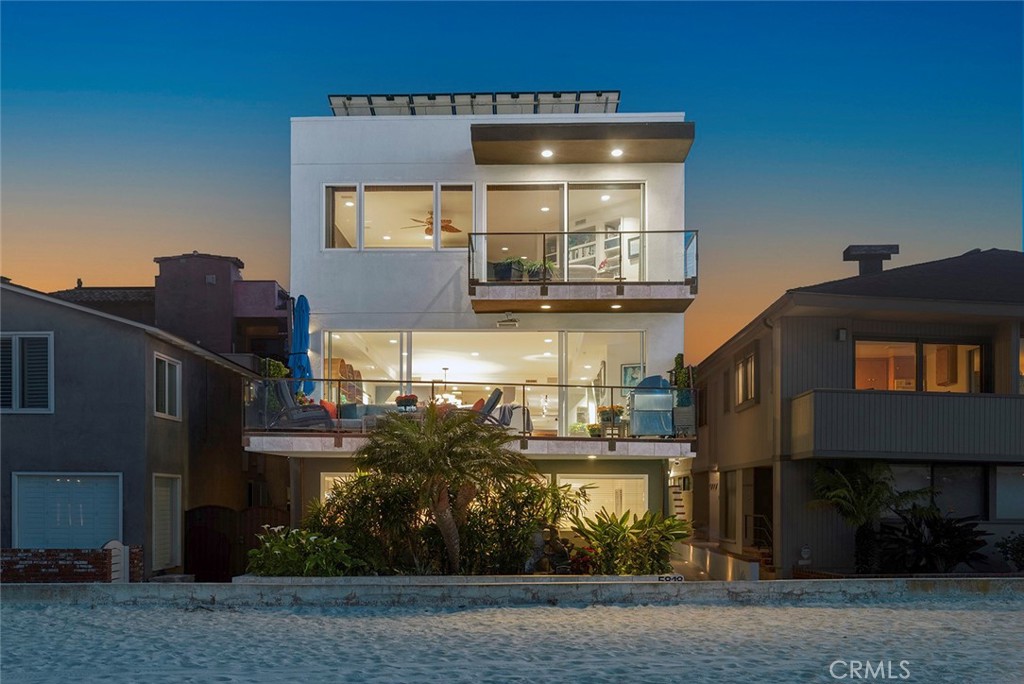 5818 East Bayshore Walk  