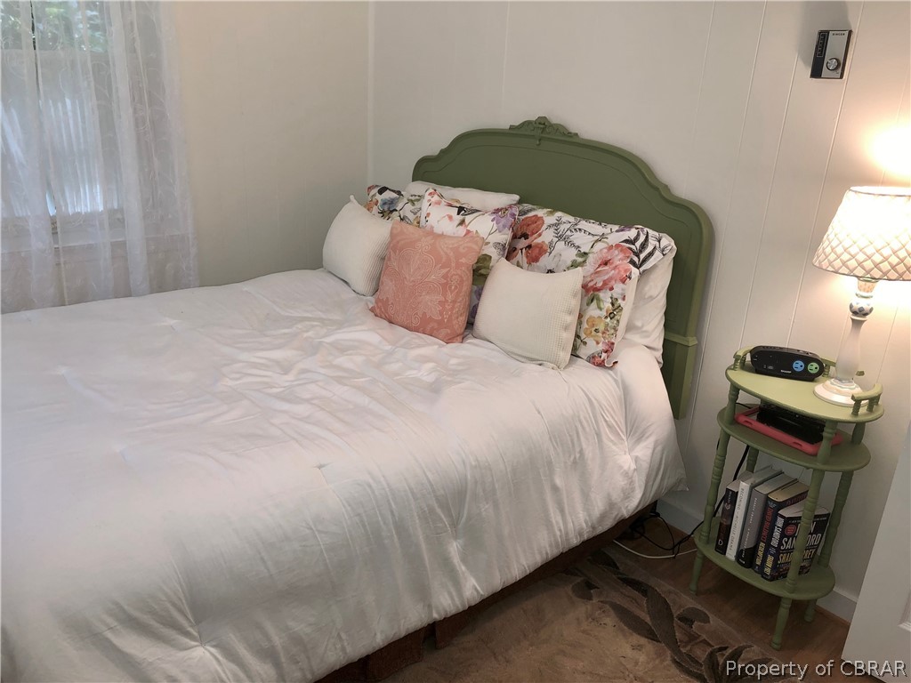 78 Cross Bow Street Reedville, VA 22539 - Photo 14 of 31