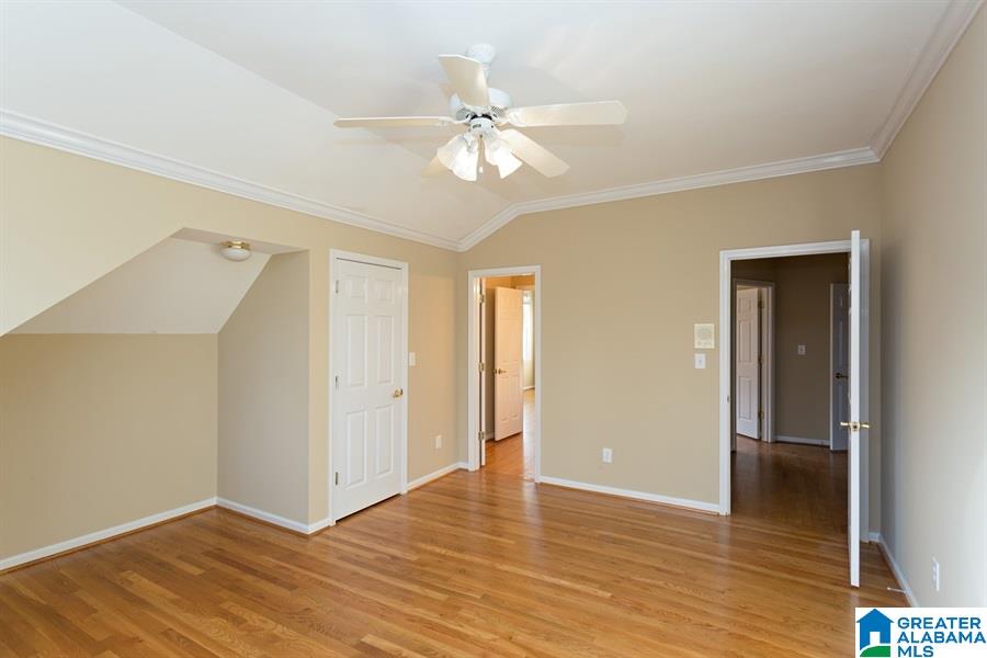 2356 Ridge Trail Birmingham, AL 35242 - Photo 15 of 20