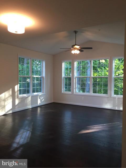 6705 Chapel Dale Road Bowie, MD 20720 - Photo 11 of 25 Interior (General)