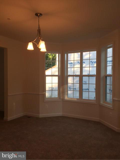 6705 Chapel Dale Road Bowie, MD 20720 - Photo 13 of 25 Interior (General)
