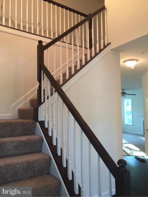 6705 Chapel Dale Road Bowie, MD 20720 - Photo 14 of 25 Interior (General)