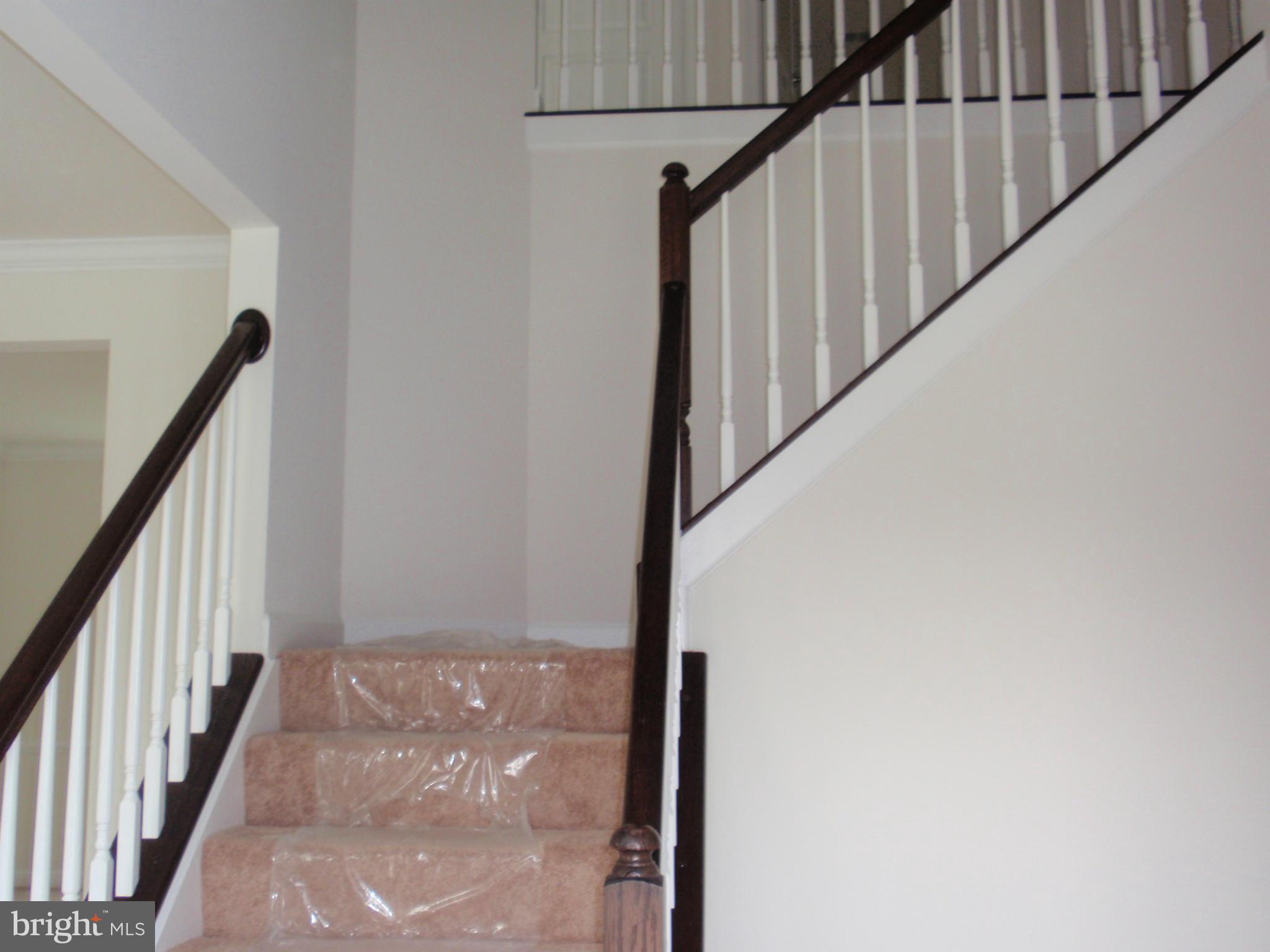 6705 Chapel Dale Road Bowie, MD 20720 - Photo 15 of 25 Interior (General)
