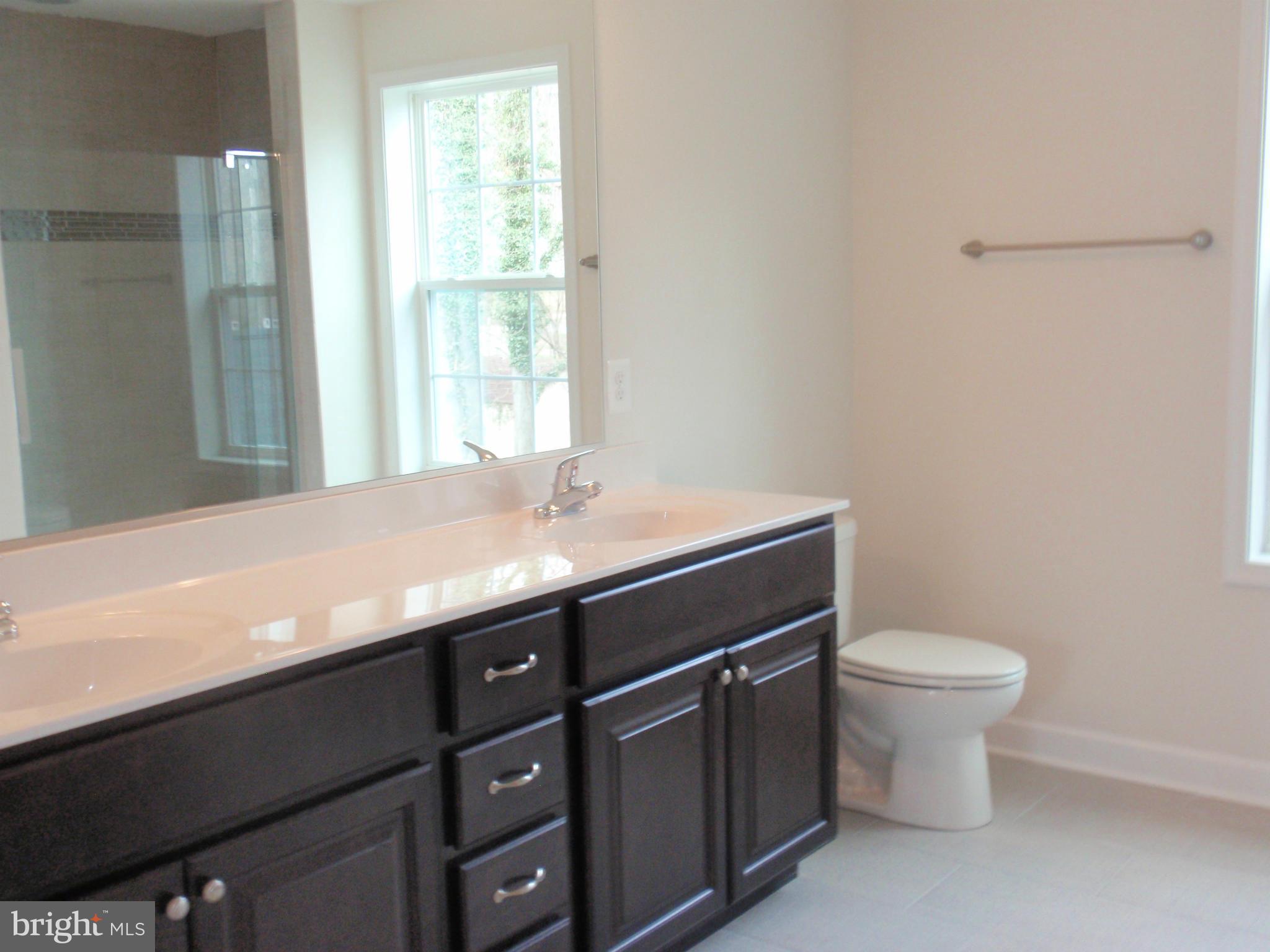 6705 Chapel Dale Road Bowie, MD 20720 - Photo 22 of 25 Bath (Master)
