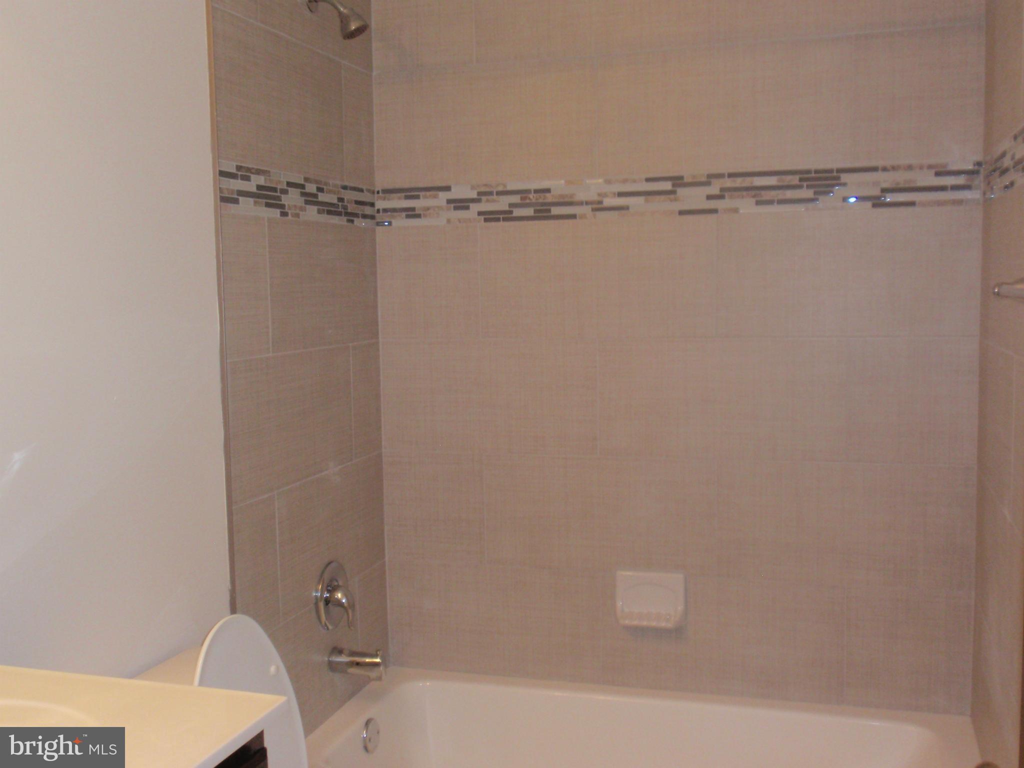 6705 Chapel Dale Road Bowie, MD 20720 - Photo 23 of 25 Bath