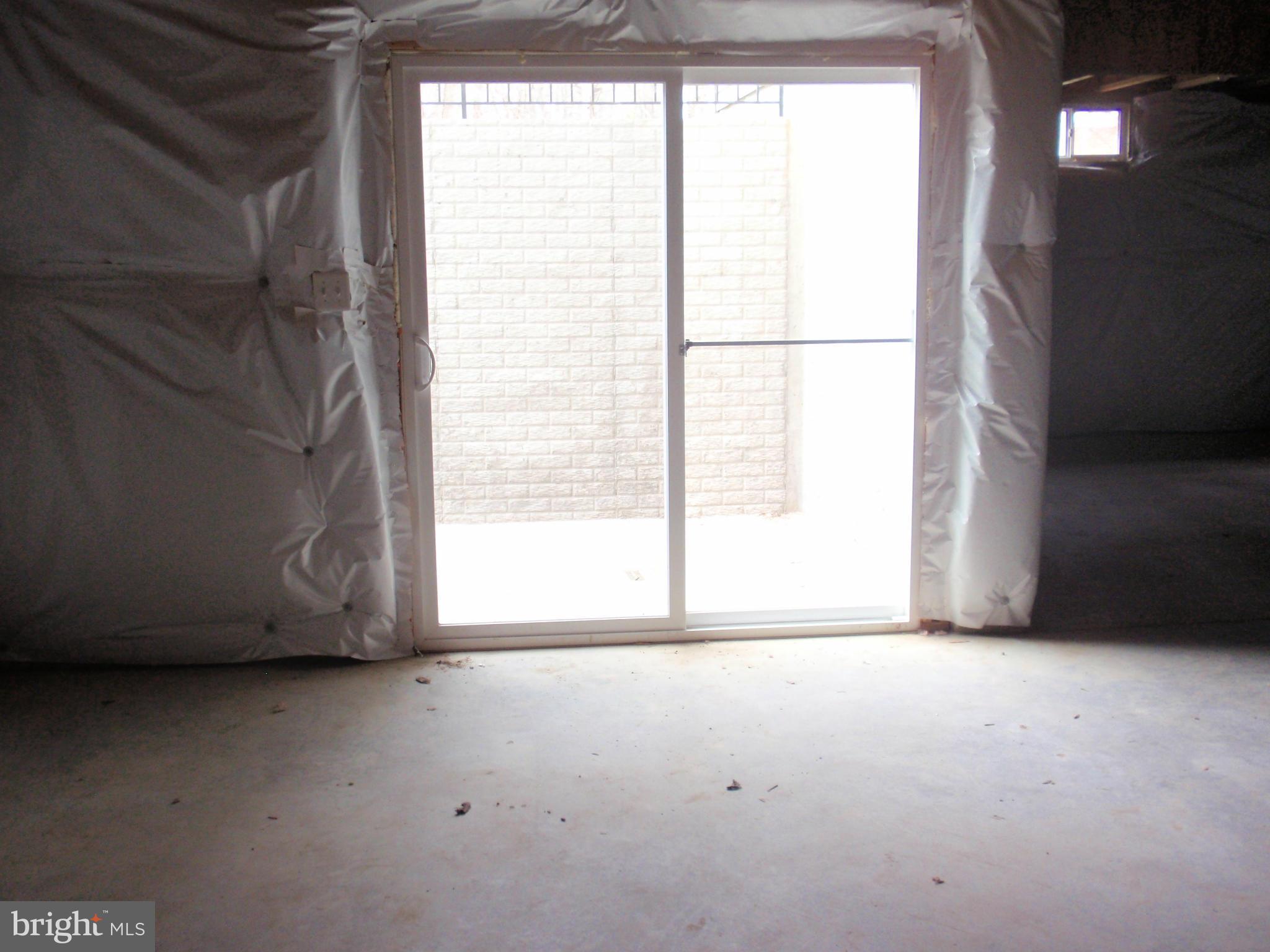 6705 Chapel Dale Road Bowie, MD 20720 - Photo 24 of 25 Basement