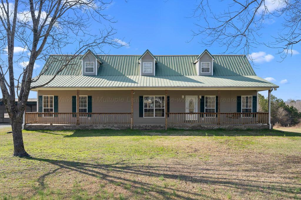3043 Woods Road Nauvoo, AL 35578 - Photo 2 of 38 Gallery Image 2