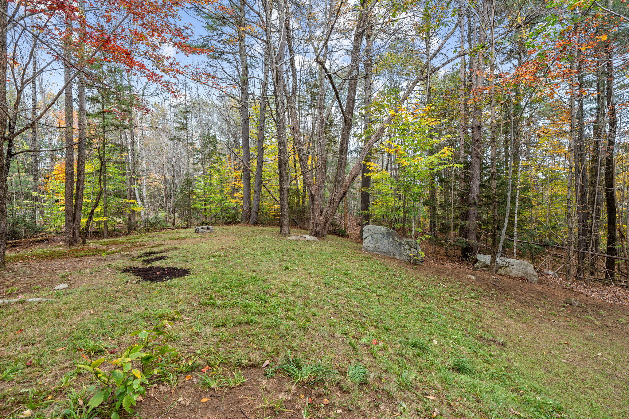 320 Windham Center Road Windham, ME 04062 - Photo 22 of 27 5-web-or-mls-DSC03369