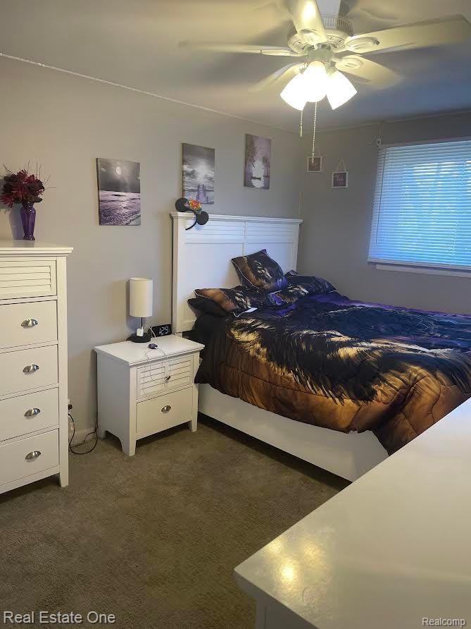 28461 Evergreen Road Southfield, MI 48076 - Photo 14 of 14 Gallery Image 14