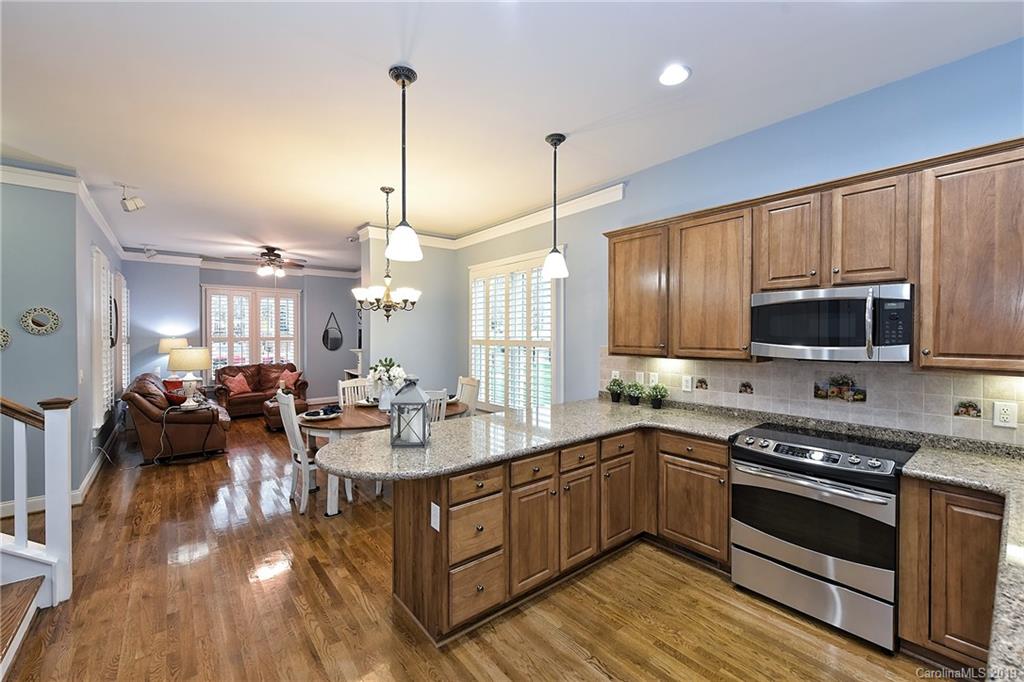 632 Bracket Street Fort Mill, SC 29708 - Photo 12 of 36