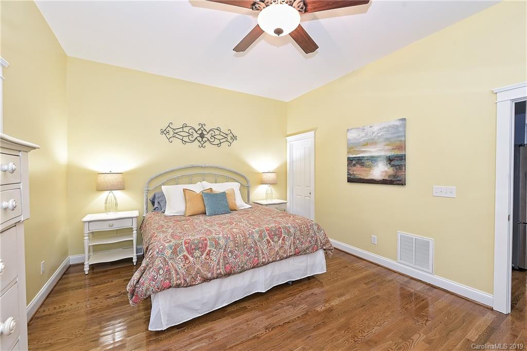 632 Bracket Street Fort Mill, SC 29708 - Photo 13 of 36
