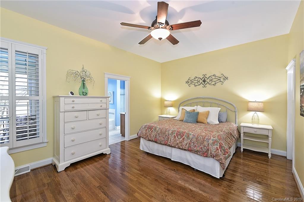 632 Bracket Street Fort Mill, SC 29708 - Photo 14 of 36