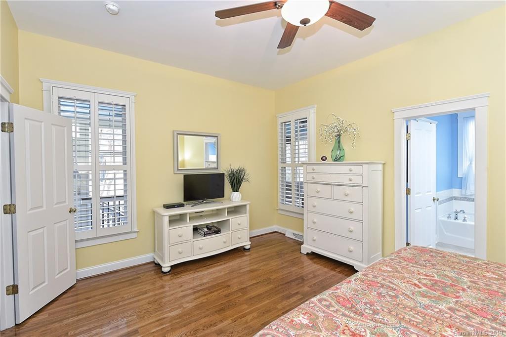 632 Bracket Street Fort Mill, SC 29708 - Photo 15 of 36