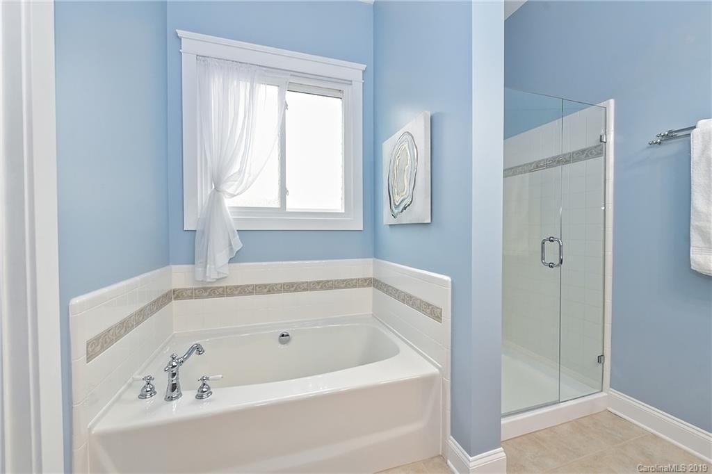 632 Bracket Street Fort Mill, SC 29708 - Photo 17 of 36