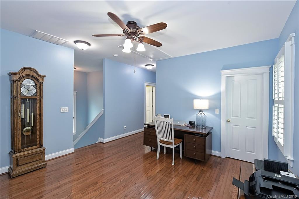 632 Bracket Street Fort Mill, SC 29708 - Photo 18 of 36