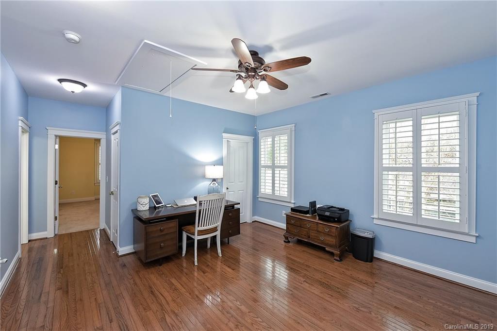 632 Bracket Street Fort Mill, SC 29708 - Photo 19 of 36