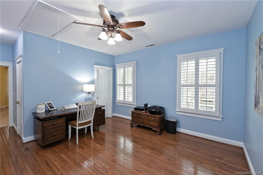632 Bracket Street Fort Mill, SC 29708 - Photo 20 of 36