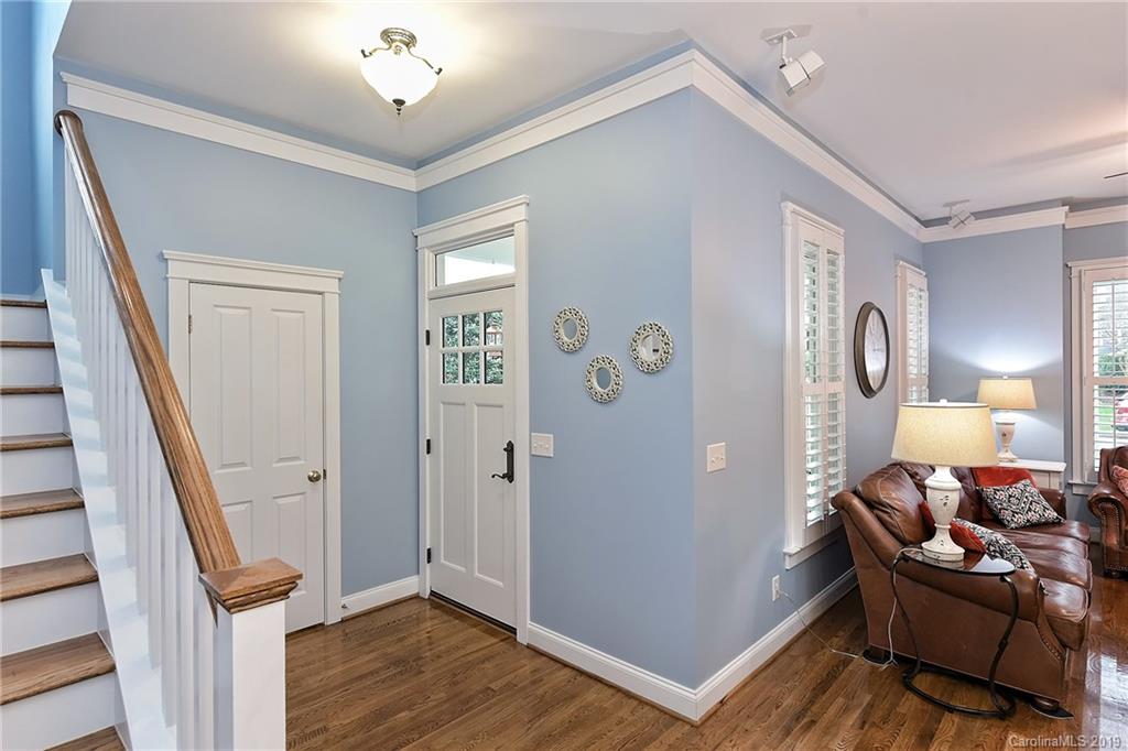 632 Bracket Street Fort Mill, SC 29708 - Photo 3 of 36