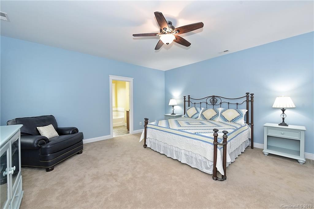 632 Bracket Street Fort Mill, SC 29708 - Photo 21 of 36