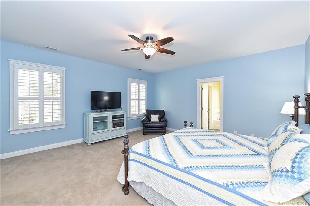 632 Bracket Street Fort Mill, SC 29708 - Photo 22 of 36