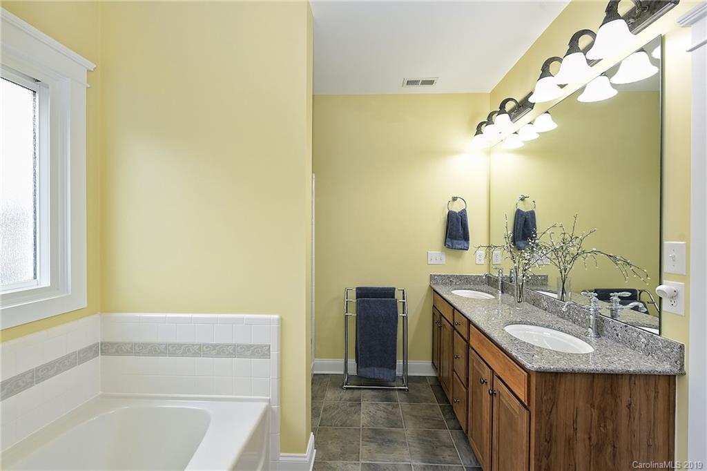 632 Bracket Street Fort Mill, SC 29708 - Photo 23 of 36