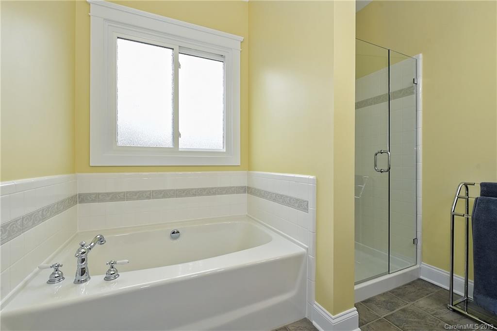 632 Bracket Street Fort Mill, SC 29708 - Photo 24 of 36