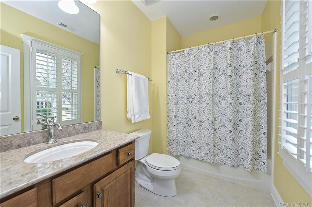 632 Bracket Street Fort Mill, SC 29708 - Photo 25 of 36