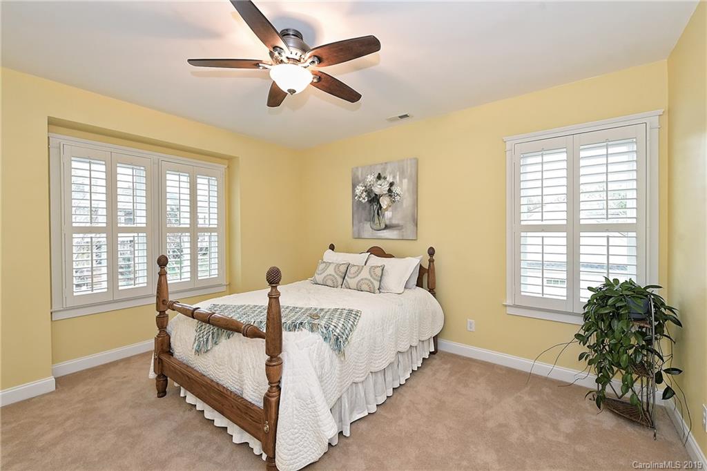 632 Bracket Street Fort Mill, SC 29708 - Photo 26 of 36