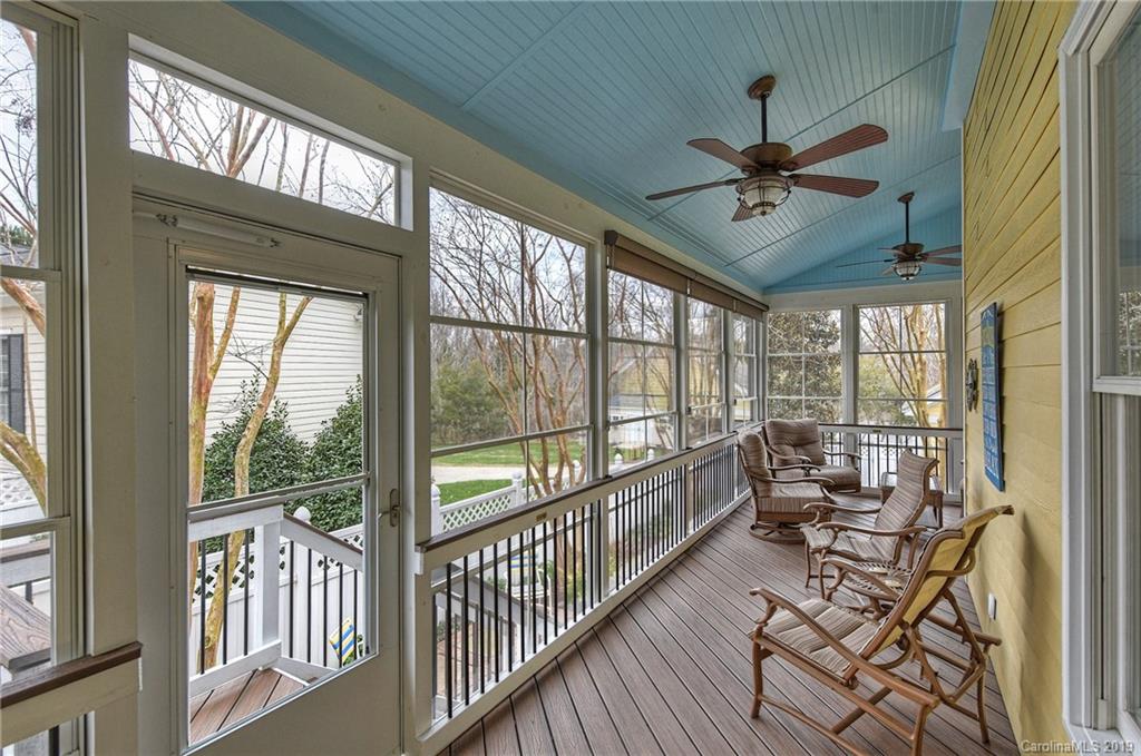 632 Bracket Street Fort Mill, SC 29708 - Photo 27 of 36