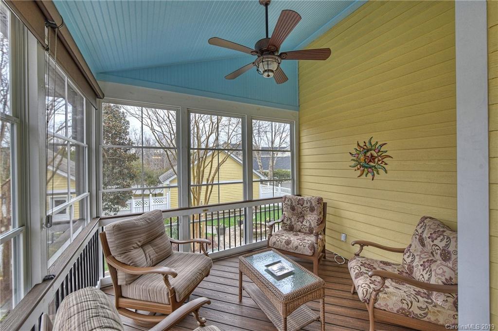 632 Bracket Street Fort Mill, SC 29708 - Photo 28 of 36