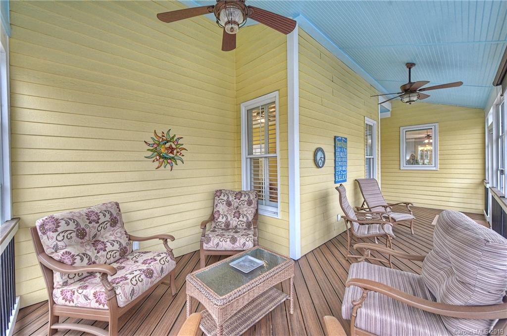 632 Bracket Street Fort Mill, SC 29708 - Photo 29 of 36