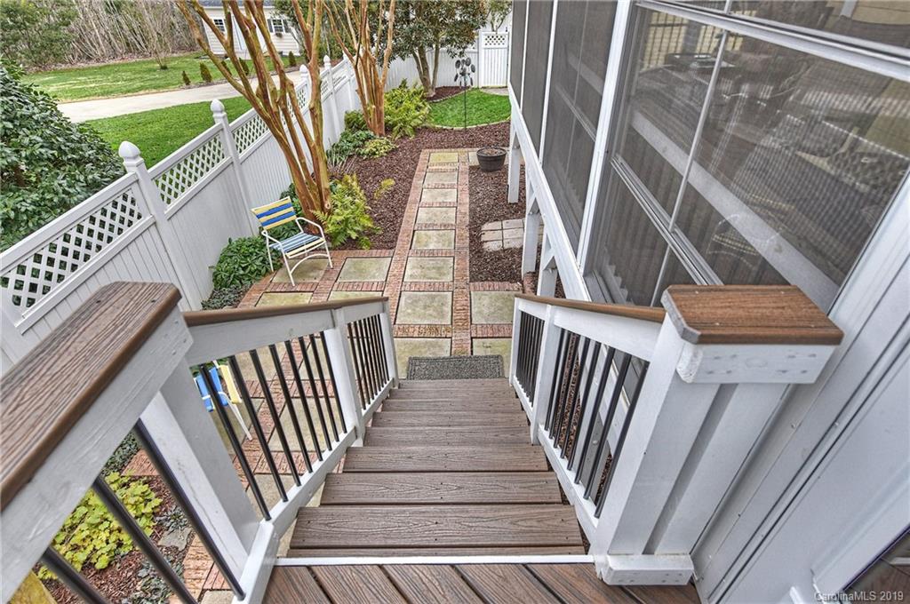 632 Bracket Street Fort Mill, SC 29708 - Photo 30 of 36