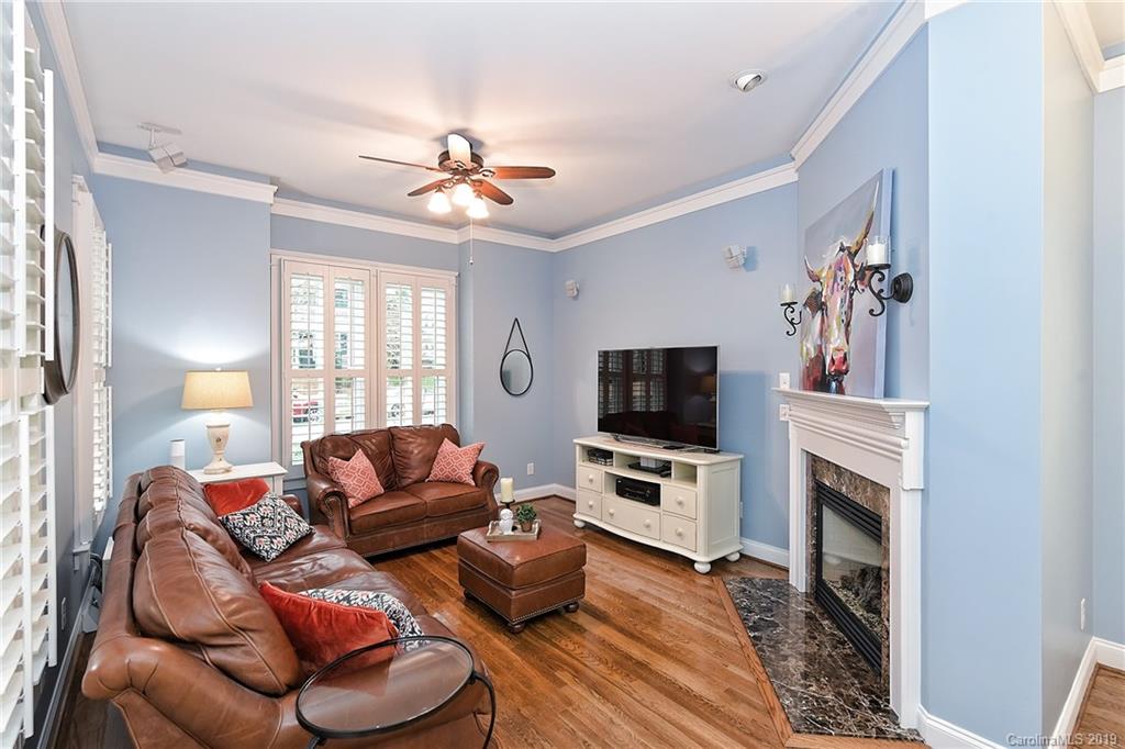 632 Bracket Street Fort Mill, SC 29708 - Photo 4 of 36