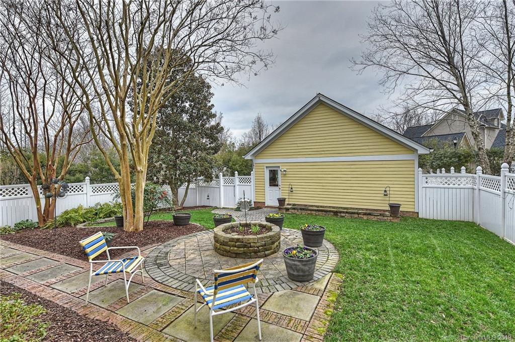 632 Bracket Street Fort Mill, SC 29708 - Photo 32 of 36