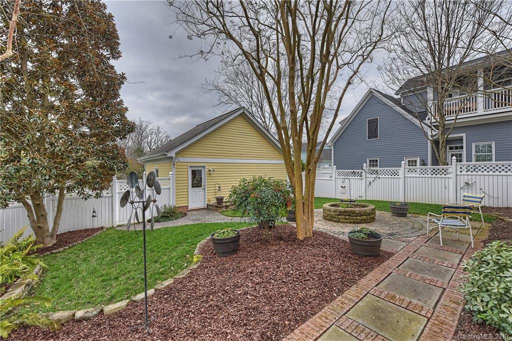 632 Bracket Street Fort Mill, SC 29708 - Photo 35 of 36