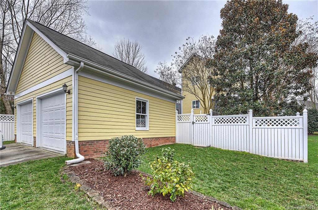 632 Bracket Street Fort Mill, SC 29708 - Photo 36 of 36