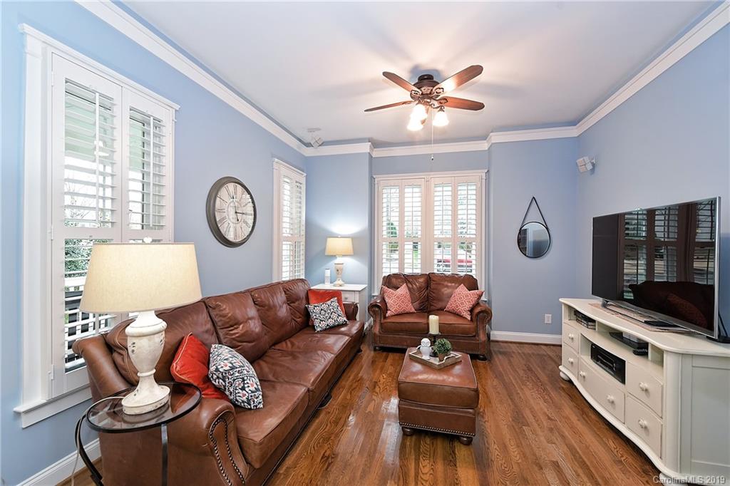632 Bracket Street Fort Mill, SC 29708 - Photo 5 of 36